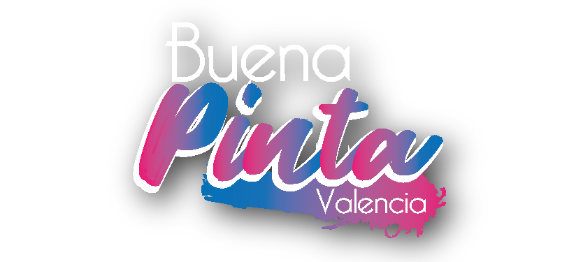 BuenaPintaValencia, pintores en Valencia