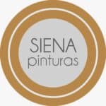 Siena Pinturas - BuenaPintaValencia