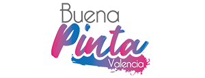 Logo de BuenaPinta Valencia